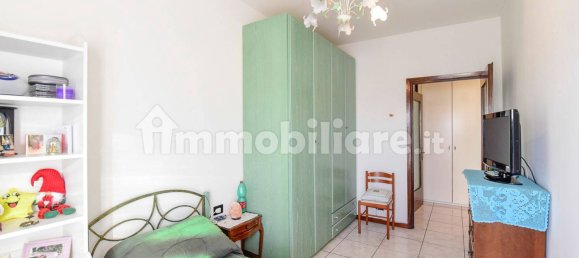 Apartamento T2 em Desio, Italy N.º 120253 14