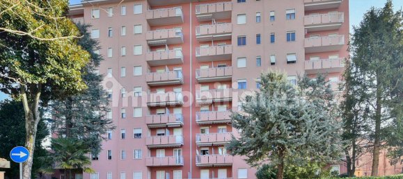 Apartamento T2 em Desio, Italy N.º 120253 3