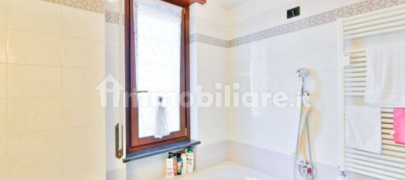 Apartamento T2 em Desio, Italy N.º 120253 19