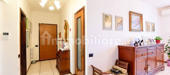 Apartamento T2 em Desio, Italy N.º 120253 9