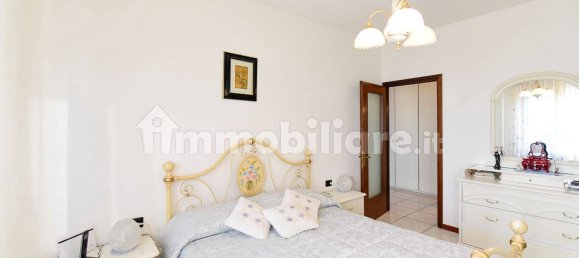 Apartamento T2 em Desio, Italy N.º 120253 16