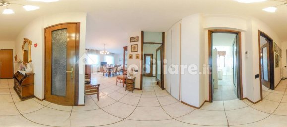 Apartamento T2 em Desio, Italy N.º 120253 2