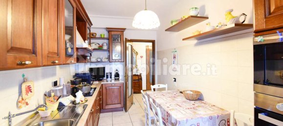 Apartamento T2 em Desio, Italy N.º 120253 7