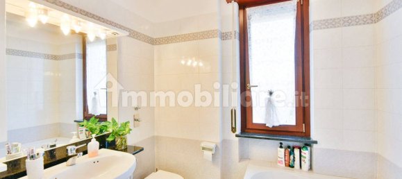 Apartamento T2 em Desio, Italy N.º 120253 18