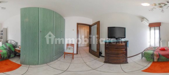 Apartamento T2 em Desio, Italy N.º 120253 24