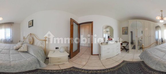 Apartamento T2 em Desio, Italy N.º 120253 25