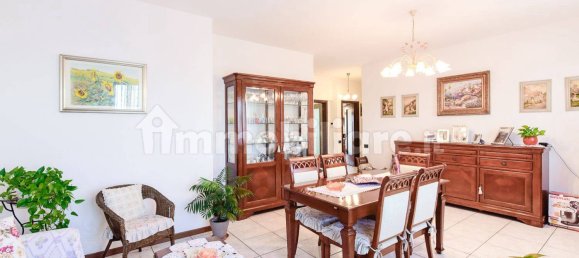 Apartamento T2 em Desio, Italy N.º 120253 11