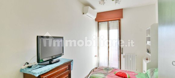 Apartamento T2 em Desio, Italy N.º 120253 13