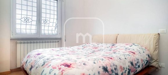 Вилла с 4 комнатами в Сан Чезарео, Италия № 28143 15