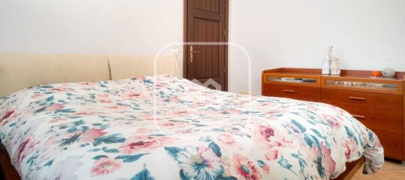 Вилла с 4 комнатами в Сан Чезарео, Италия № 28143 16