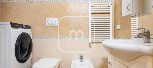 Вилла с 4 комнатами в Сан Чезарео, Италия № 28143 30