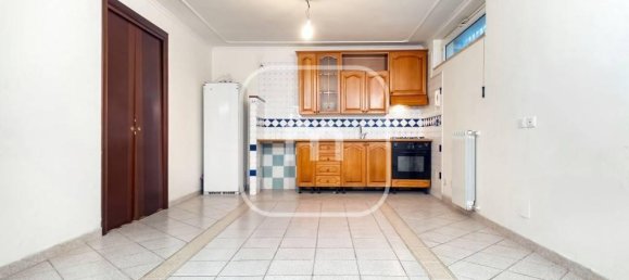 Вилла с 4 комнатами в Сан Чезарео, Италия № 28143 13