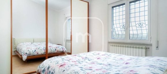 Вилла с 4 комнатами в Сан Чезарео, Италия № 28143 14