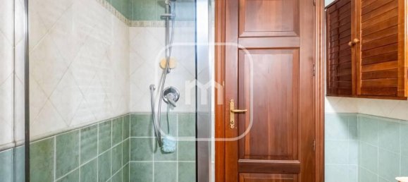 Вилла с 4 комнатами в Сан Чезарео, Италия № 28143 23