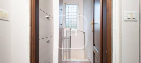 Вилла с 4 комнатами в Сан Чезарео, Италия № 28143 25