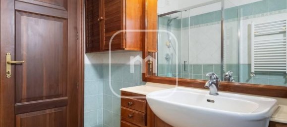 Вилла с 4 комнатами в Сан Чезарео, Италия № 28143 24