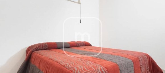 Вилла с 4 комнатами в Сан Чезарео, Италия № 28143 28