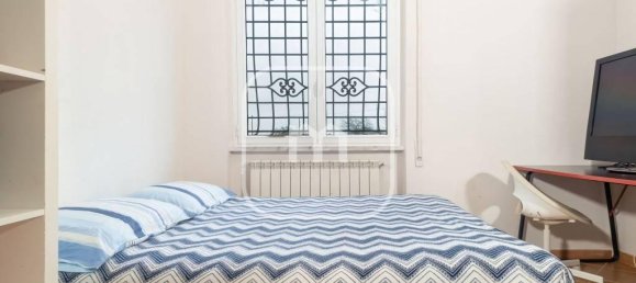 Вилла с 4 комнатами в Сан Чезарео, Италия № 28143 17