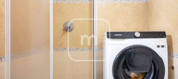 Вилла с 4 комнатами в Сан Чезарео, Италия № 28143 31