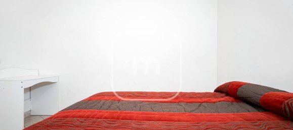 Вилла с 4 комнатами в Сан Чезарео, Италия № 28143 29