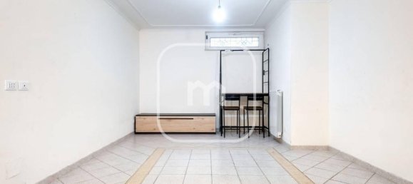 Вилла с 4 комнатами в Сан Чезарео, Италия № 28143 26