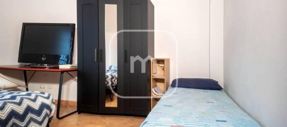 Вилла с 4 комнатами в Сан Чезарео, Италия № 28143 20