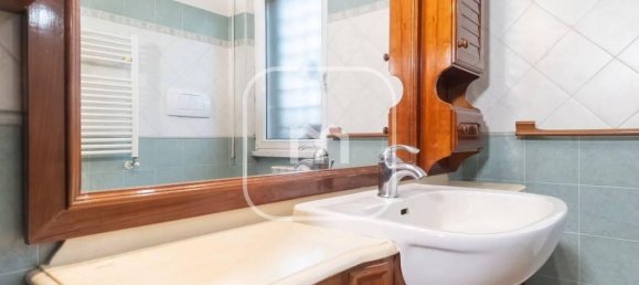 Вилла с 4 комнатами в Сан Чезарео, Италия № 28143 22