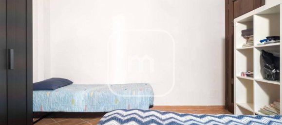 Вилла с 4 комнатами в Сан Чезарео, Италия № 28143 19