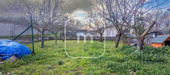 Вилла с 4 комнатами в Сан Чезарео, Италия № 28143 32