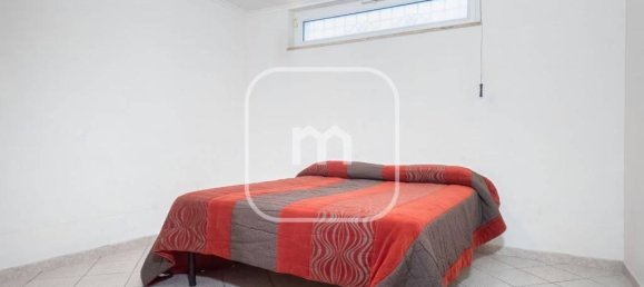 Вилла с 4 комнатами в Сан Чезарео, Италия № 28143 27