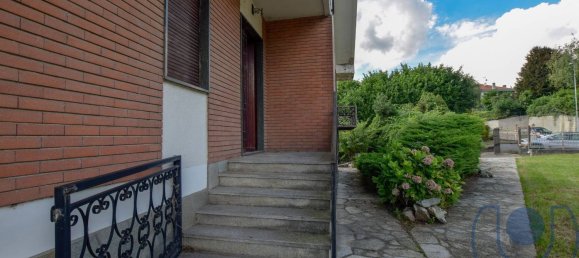 Villa de 8 divisões em Baldissero Torinese, Italy N.º 62098 7