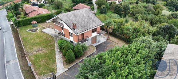Villa de 8 divisões em Baldissero Torinese, Italy N.º 62098 15