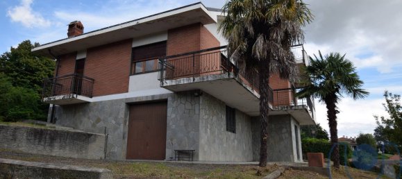 Villa de 8 divisões em Baldissero Torinese, Italy N.º 62098 5