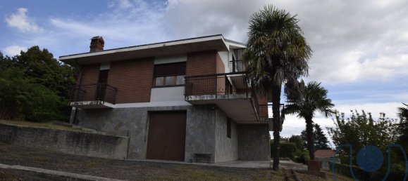 Villa de 8 divisões em Baldissero Torinese, Italy N.º 62098 6