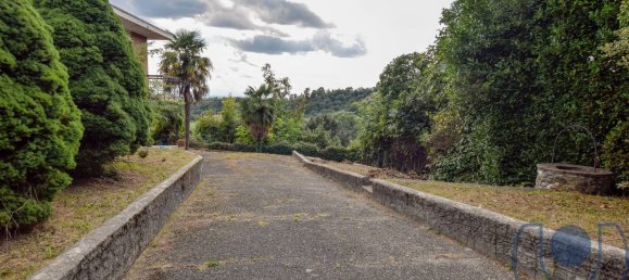 Villa de 8 divisões em Baldissero Torinese, Italy N.º 62098 13