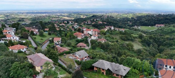 Villa de 8 divisões em Baldissero Torinese, Italy N.º 62098 18