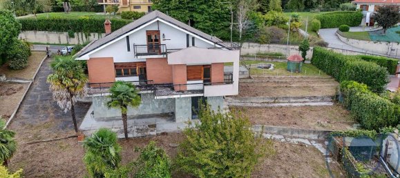 Villa de 8 divisões em Baldissero Torinese, Italy N.º 62098 14