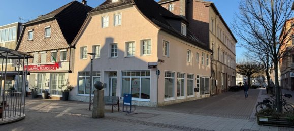  بناية في Holzminden, Germany 339متر مربع رقم 35046 4