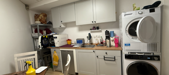  بناية في Holzminden, Germany 339متر مربع رقم 35046 5