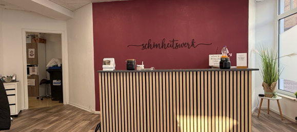  بناية في Holzminden, Germany 339متر مربع رقم 35046 8