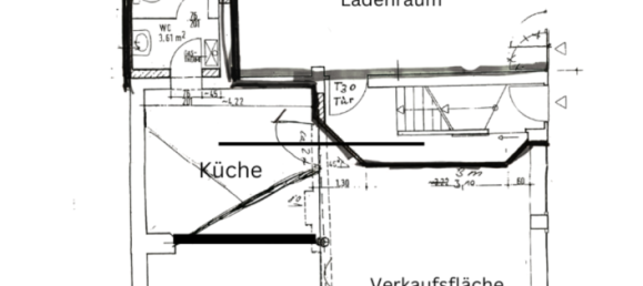  بناية في Holzminden, Germany 339متر مربع رقم 35046 11