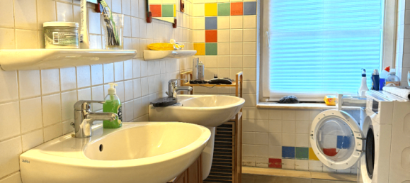  بناية في Holzminden, Germany 339متر مربع رقم 35046 10