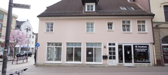  بناية في Holzminden, Germany 339متر مربع رقم 35046 3