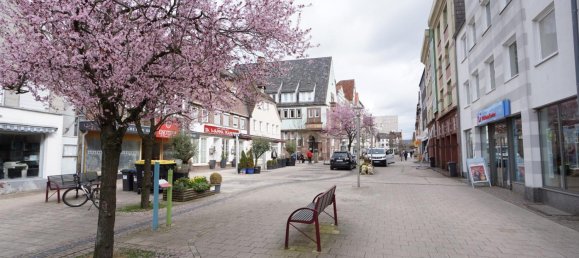  بناية في Holzminden, Germany 339متر مربع رقم 35046 6