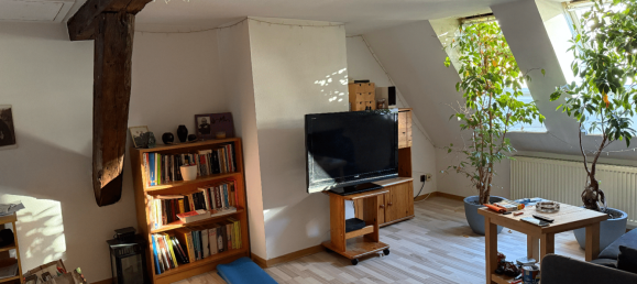  بناية في Holzminden, Germany 339متر مربع رقم 35046 9