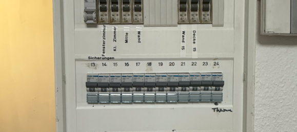  بناية في Holzminden, Germany 339متر مربع رقم 35046 7