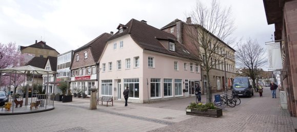  بناية في Holzminden, Germany 339متر مربع رقم 35046 2