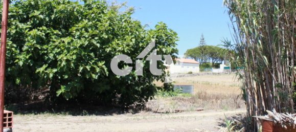  قطعة أرض في Sintra, Portugal رقم 55740 33