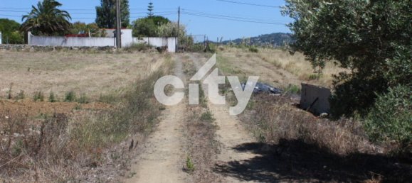  قطعة أرض في Sintra, Portugal رقم 55740 9