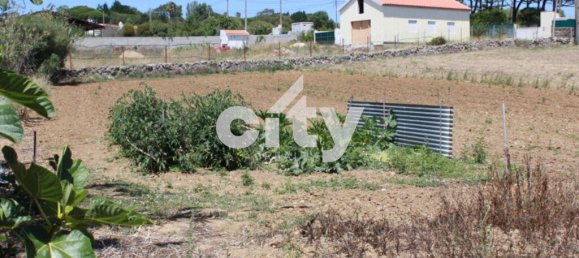  قطعة أرض في Sintra, Portugal رقم 55740 16